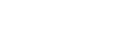 The Five:14 Initiative giving-tuesday